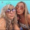 gabbykaykay1